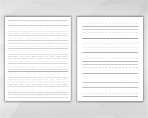 Image result for Calligraphy Writing Practice Sheets