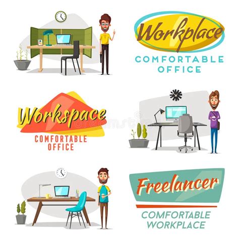 Work卡通 的图像结果