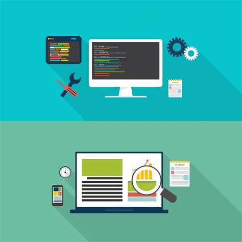 Image result for Software Development Studies