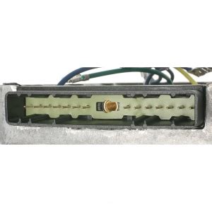 Image result for 1996 Buick Riviera Ignition Control Module