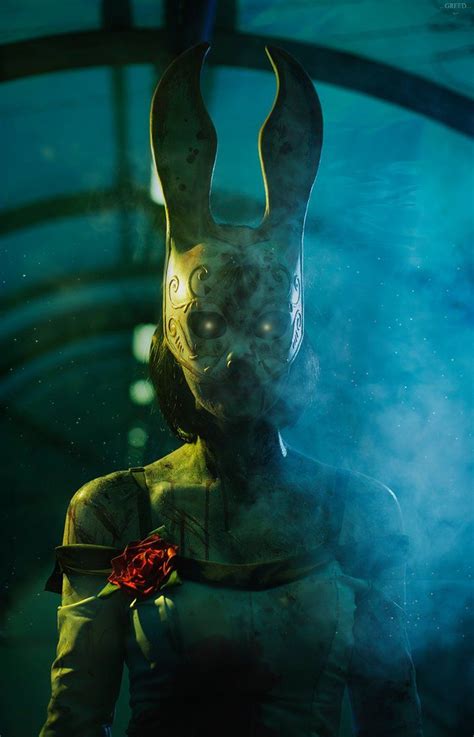 Image result for Alien Smoking Weed