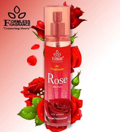 Air Fresheners - Buy Room Fresheners Online in India | Shopsy