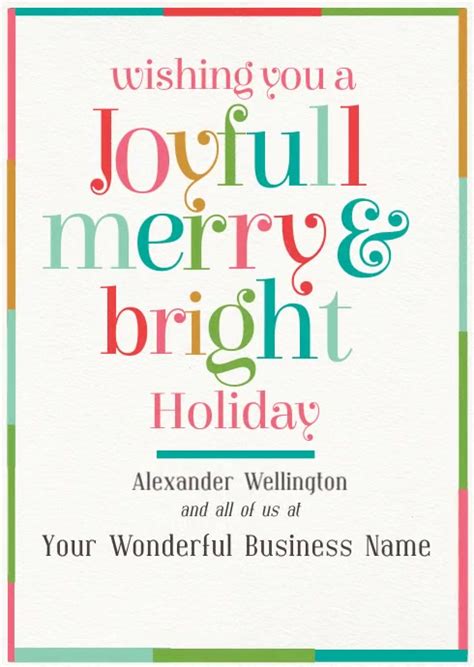 Card Design 的图像结果