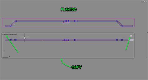 Image result for AutoCAD Cloning Objects