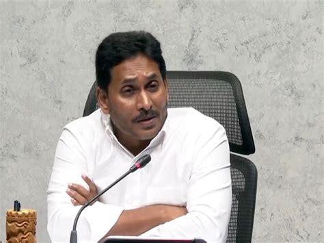 "No direct agreement between AP DISCOMs, Adani group": YSR Congress Party