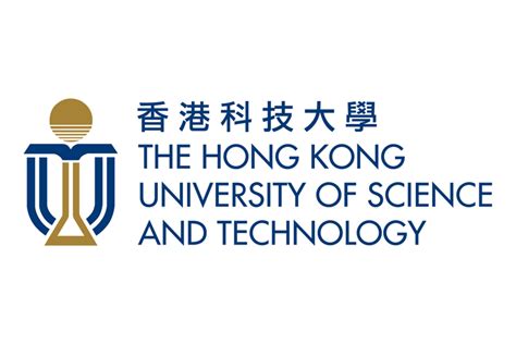 如何准备香港科技大学面试