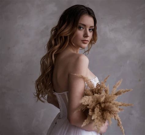 Image result for Mail Order Bride in USA