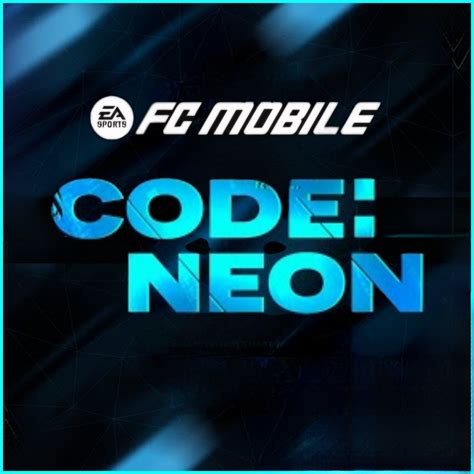Image result for Redeem Code FC Mobile