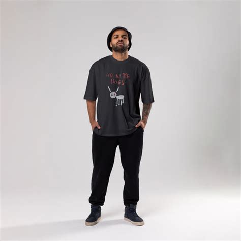 Heavy Weight T-Shirts – CIVIES