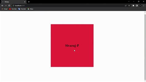 Image result for AngularJS Text GIF
