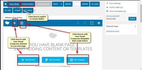 Image result for CreatePage Example
