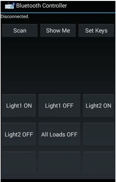 Image result for Check Bluetooth Connection with Tasker and Arduino