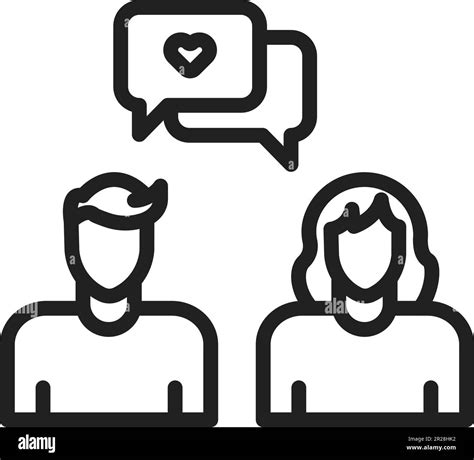 Communication Icon 的图像结果