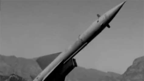 59年前的今天 空军地空导弹部队首次击落U-2侦察机_手机新浪网