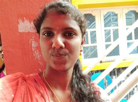 Alert In Bengaluru As Residents Report Seeing Four Leopards, Student ...