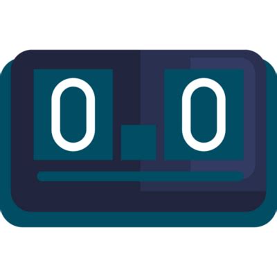 Image result for Score Button Sprite.png