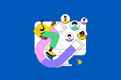 Image result for Creating a Brand Image Example