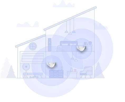 Home Wi-Fi | D-Link