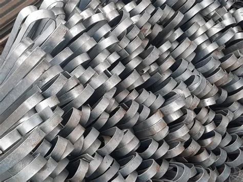 Earth Enhancement Compound And ESE Lightning Arresters | Service ...