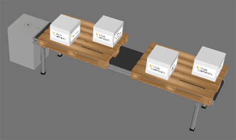 Image result for Component Creator