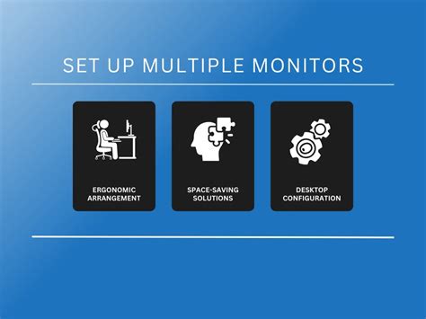 Image result for Day Trading Computer Setup