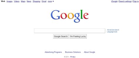 Image result for WayBackMachine Google