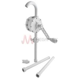 Image result for PVC Multi-Purpose Pump