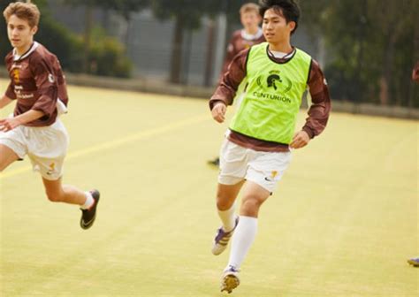 Haberdashers' Monmouth School for boys (Cardiff, United Kingdom)