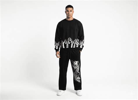 Polr - Clothing & Sportswear