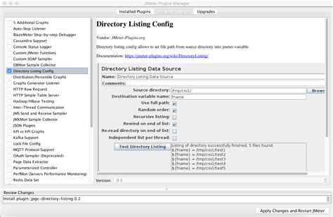 Image result for Filevine
