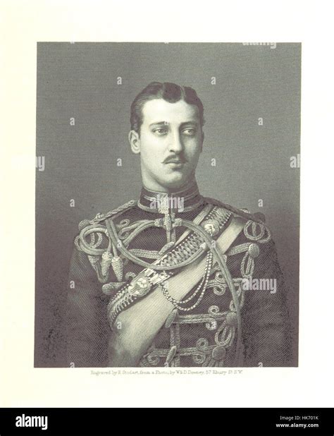 Image from 'The Victorian Empire' illustrating the period of the British Empire during Queen ...