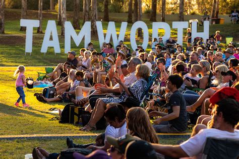 The ultimate guide to Sydney & surrounds