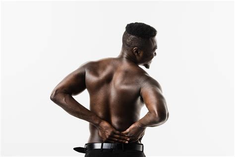 Image result for Back Pull Machine