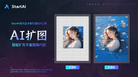 AlienFX Colors 的图像结果
