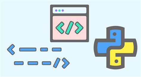 Image result for Python Informatique