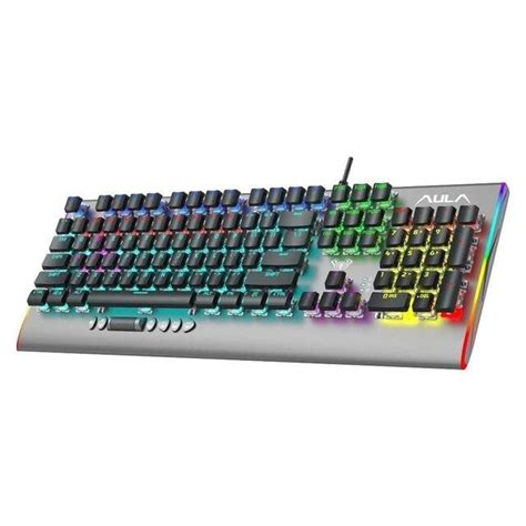 لوحات المفاتيح | Anas-IQ