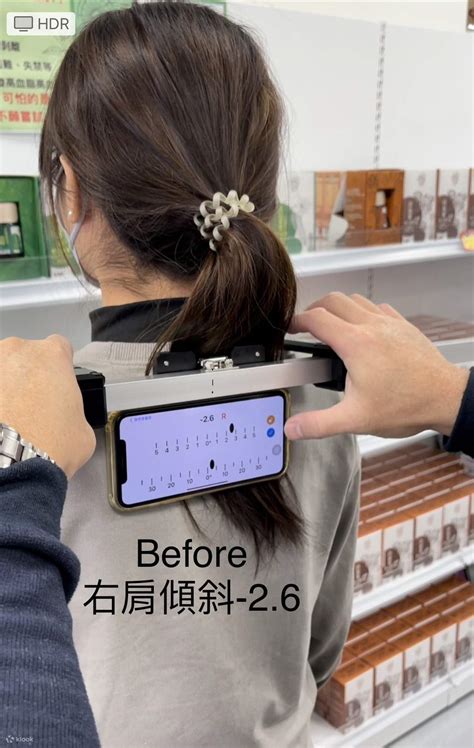 Xinyi District, Taipei｜Satisfaction SPA｜Massage Voucher｜Near W hotel ...