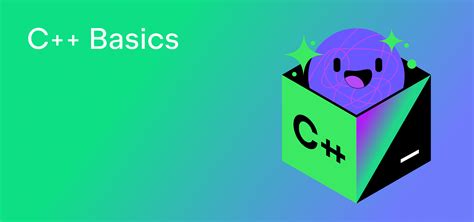 Image result for Course Module Meaning