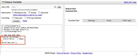 Image result for JavaScript Deminifier