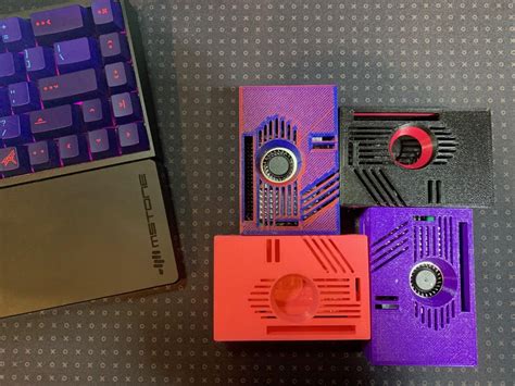 Image result for Raspberry Pi Retro Case