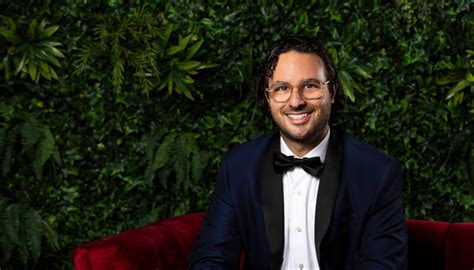 Unity Entertainment 的图像结果