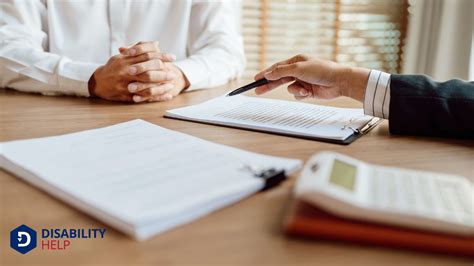 Image result for Disability Insurance Premiums Mass Examples