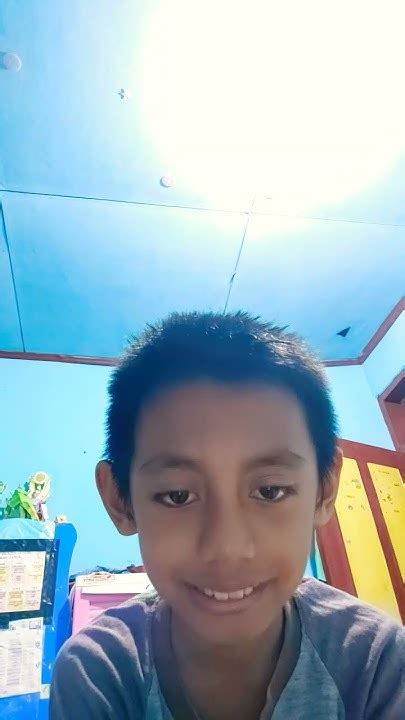 Image result for Digital Outot Module YouTube