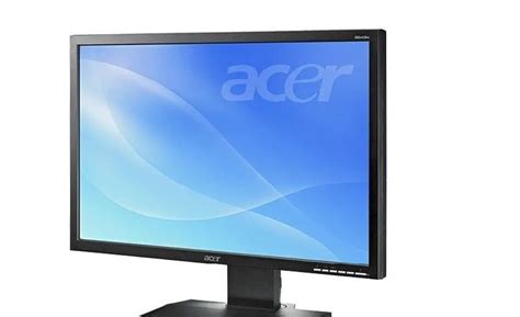 Image result for Advance Computer Monitor