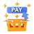 PayG - Enhance Online Sales with PayG's Digital Payment Buttons