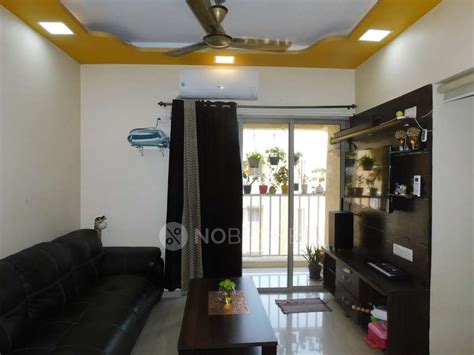 Lodha Casa Rio Gold Dombivali East - Without Brokerage Fully furnished ...