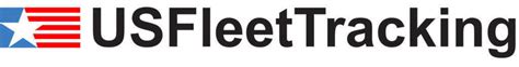 Image result for US Fleet Tracking Installation