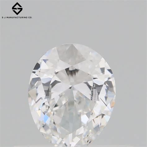 SJM2948-Pear-0.34-E-N/A-VS1