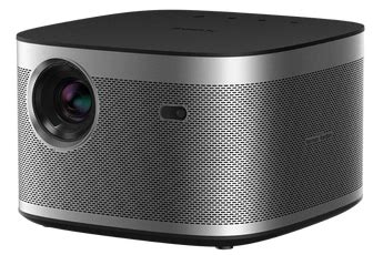 Vidéoprojecteur Xgimi