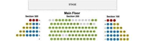 Image result for SignUpGenius Seating-Chart